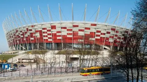 Dodatkowe autobusy przywiozą i odwiozą kibiców