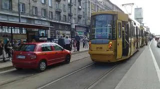 fot. Lech Marcinczak/tvnwarszawa.pl