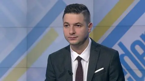 "Wyrzucani do piwnic zobaczą swoich oprawców" 