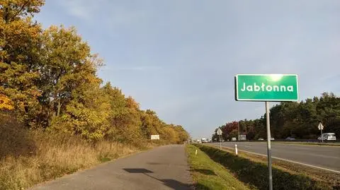 Zbudują rowerowe połączenie Warszawy z Jabłonną