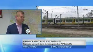 "To drastyczna podwyżka"