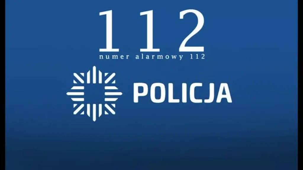 rozmowa 1