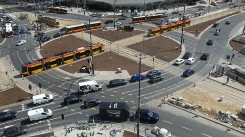 Stare auta nie wjadą do centrum. Ruszają konsultacje w sprawie strefy czystego transportu
