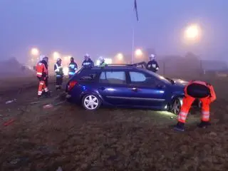 Dachowanie w Sękocinie Nowym