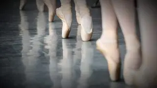 Ruszył nabór wniosków na stypendia artystyczne Warszawy (zdj. ilustracyjne)