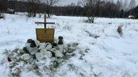 Niejasne okoliczności śmierci lekarki. Sprawą zajmą się biegli z Krakowa 