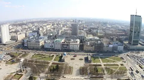 Lokale na godziny. Jak wynająć od miasta? 