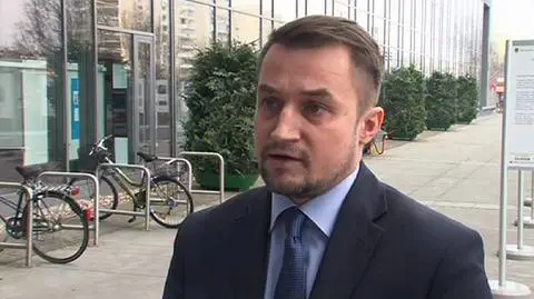 Chcieli odwołać Guziała, sesja się nie odbyła
