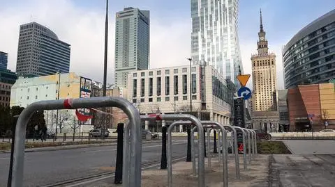 Koniec szarpania się z zatrzaskiem. Za dwa tygodnie ruszy nowe Veturilo