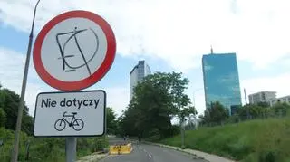 Bonifraterska jest zamknięta prawie 10 lat