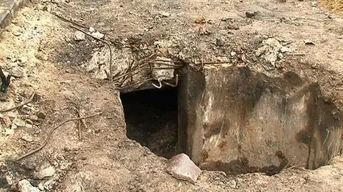 Zobacz z bliska Tobruk