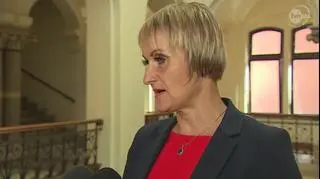 Sąd nie uwzględnił zażalenia ws. aresztu Marka M.