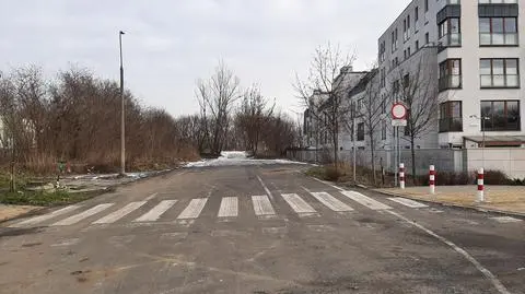 Wojewoda unieważnił pozwolenie na budowę, przebudowa Ciszewskiego opóźniona