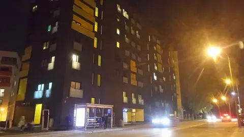 W domu byłego policjanta brat zabił brata. Jest prawomocny wyrok sądu