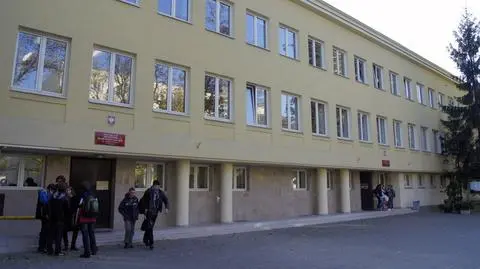 Staszic najlepszy, Witkacy drugi