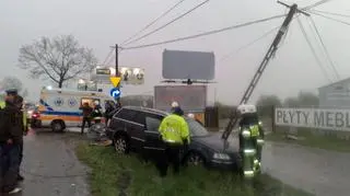 fot. tvnwarszawa.pl/Dawid Krysztofiński