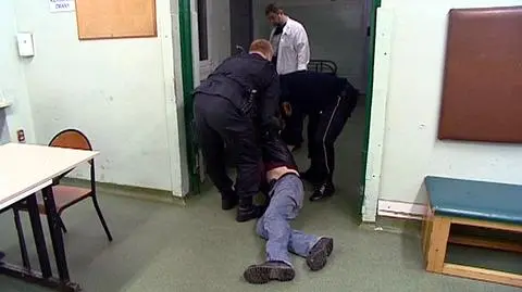 Rekord na "Kolskiej" padł po meczu z Rosją