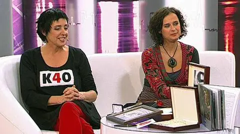 Akcja charytatywna na rzecz dzieci po nowotworach