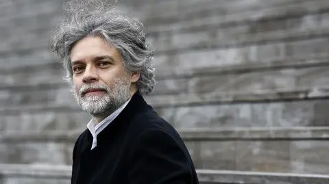 32 koncerty Szalonych Dni Muzyki. Bohaterem będzie Beethoven