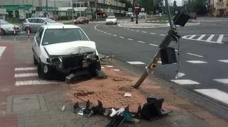 fot. Lech Marcinczak/tvnwarszawa.pl