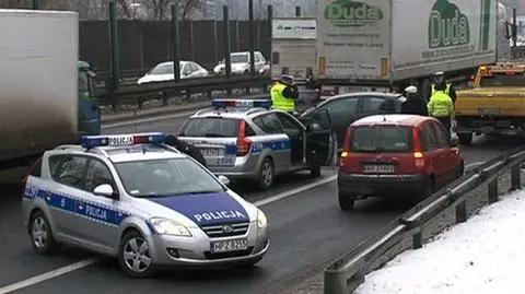 fot. Lech Marcinczak/Tvnwarszawa.pl