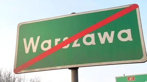 "To jest skandal, zbrodnia i barbarzyństwo"