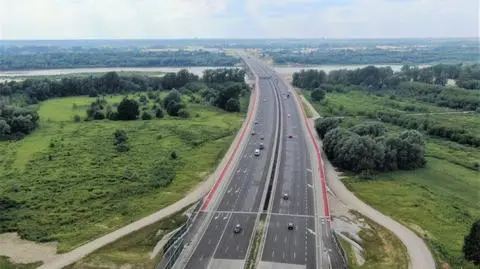 "Hałas, którego doświadczamy, to jak grzmot z lotniska"