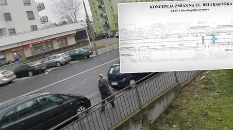 Obywatele projektują i głosują. A dzielnica po swojemu