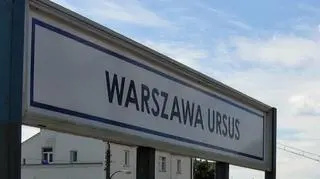 Przejście zostanie wyremontowane