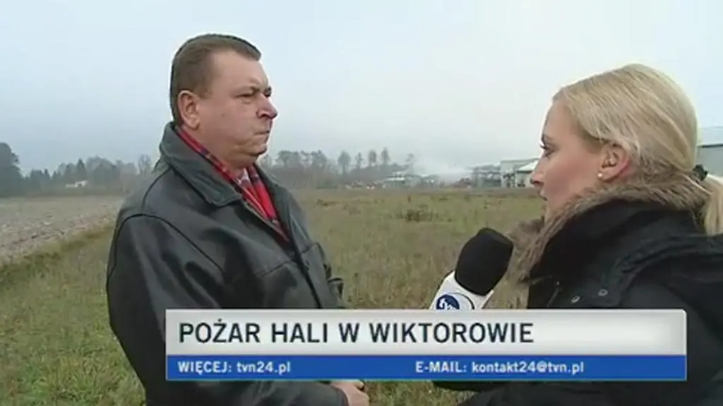 fot. TVN24