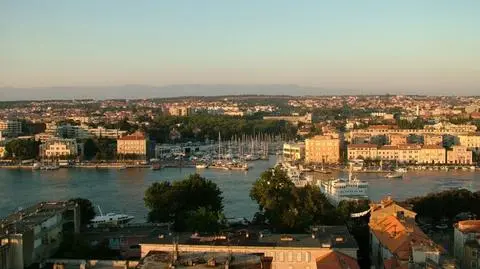 Apteka na placu Hellera