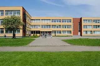 shutterstock_590214395