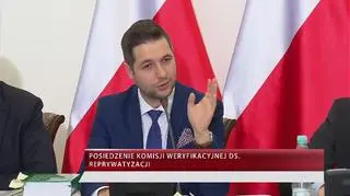 Czy ratusz wiedział o "dyskietce"? 