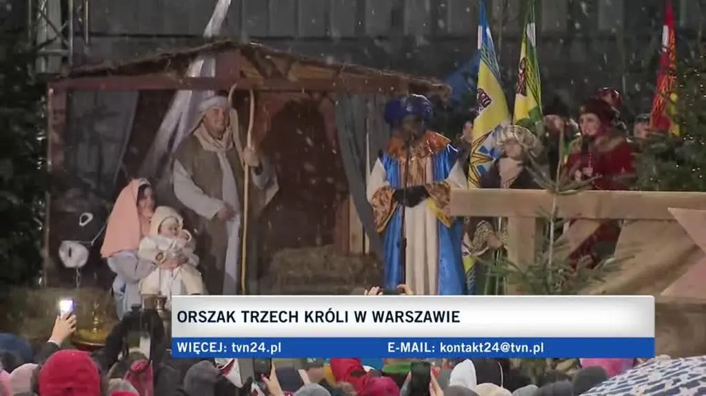 TVN24 Clean_20220106131324(2900)_aac