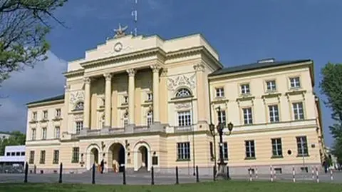 Policjanci przyznali się, że brali łapówki. Wyszli na wolność