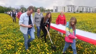 Targówek idzie po rekord