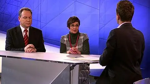 PiS: prezydent chce sprzedać perłę w koronie