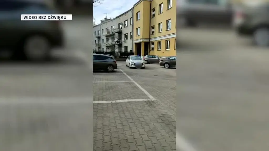 zatrzymanypopr