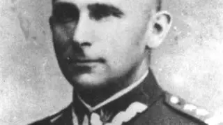 Płk. Jan Rzepecki