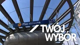 TVN Warszawa