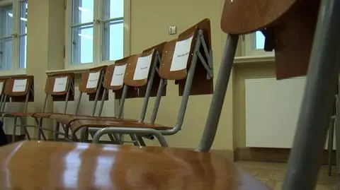 "Nie chcą rozmawiać o szkołach"  Radni zignorowali zaproszenie