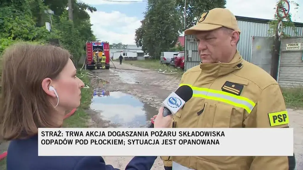 TVN24 Clean_20230727134223(2772)_aac