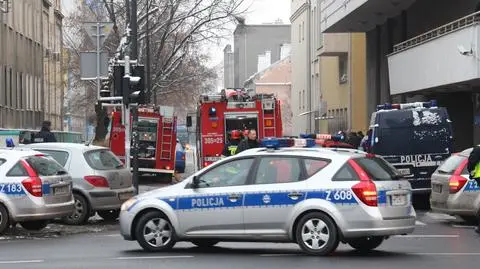 Dożywocie za głośne zabójstwo w wydawnictwie? Sąd wyda wyrok