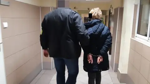 "Miała opiekować się starszą ciotką. Okazało się, że zgotowała jej gehennę"