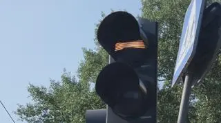 Będzie priorytet dla tramwajów na Marymonckiej