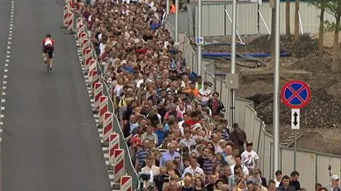 fot. Lech Marcinczak/tvnwarszawa.pl