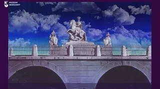 Historia korespondencji matki i córki na tle rewolucji 1905 roku