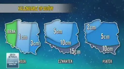 fot. TVN24