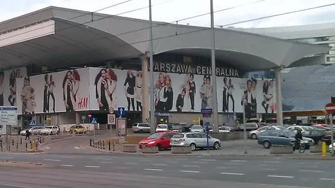 "Cena sweterka ważniejsza od estetyki"