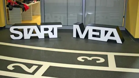 Mediateka Start Meta: nowocześnie i kulturalnie